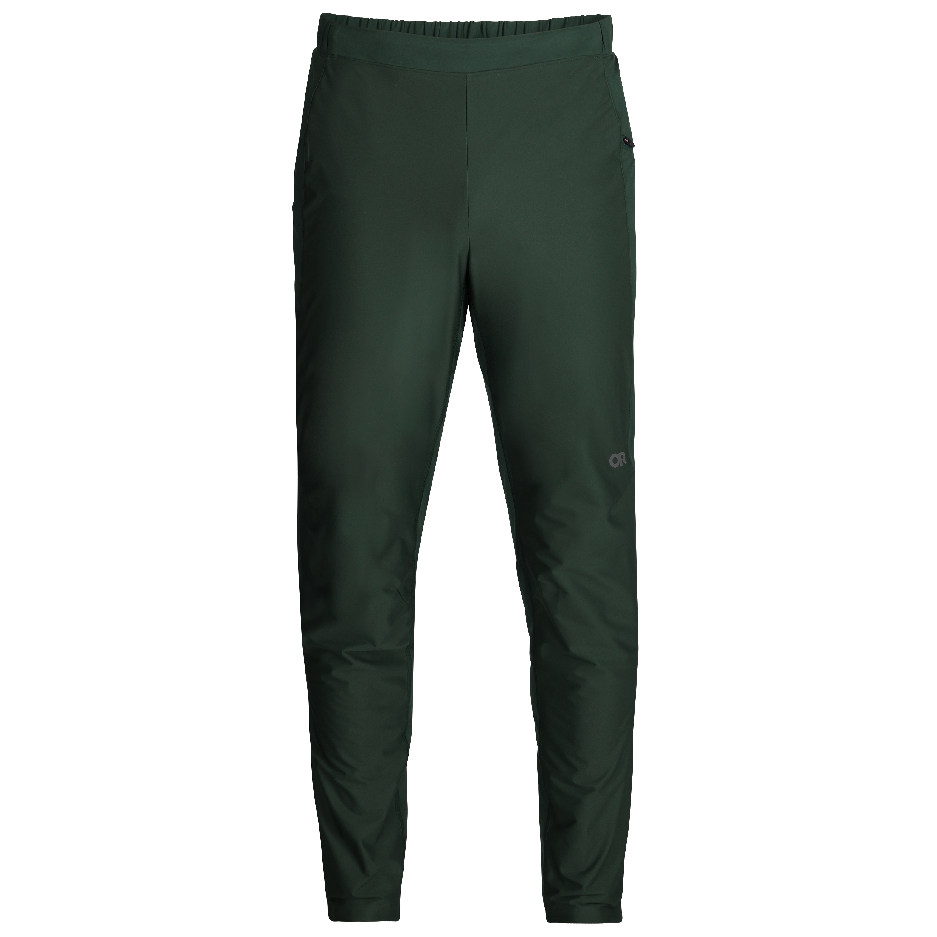 Men's Deviator Wind Pants