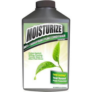 MOISTURIZE Moisturize 32 oz. Concentrate MZ-C-032