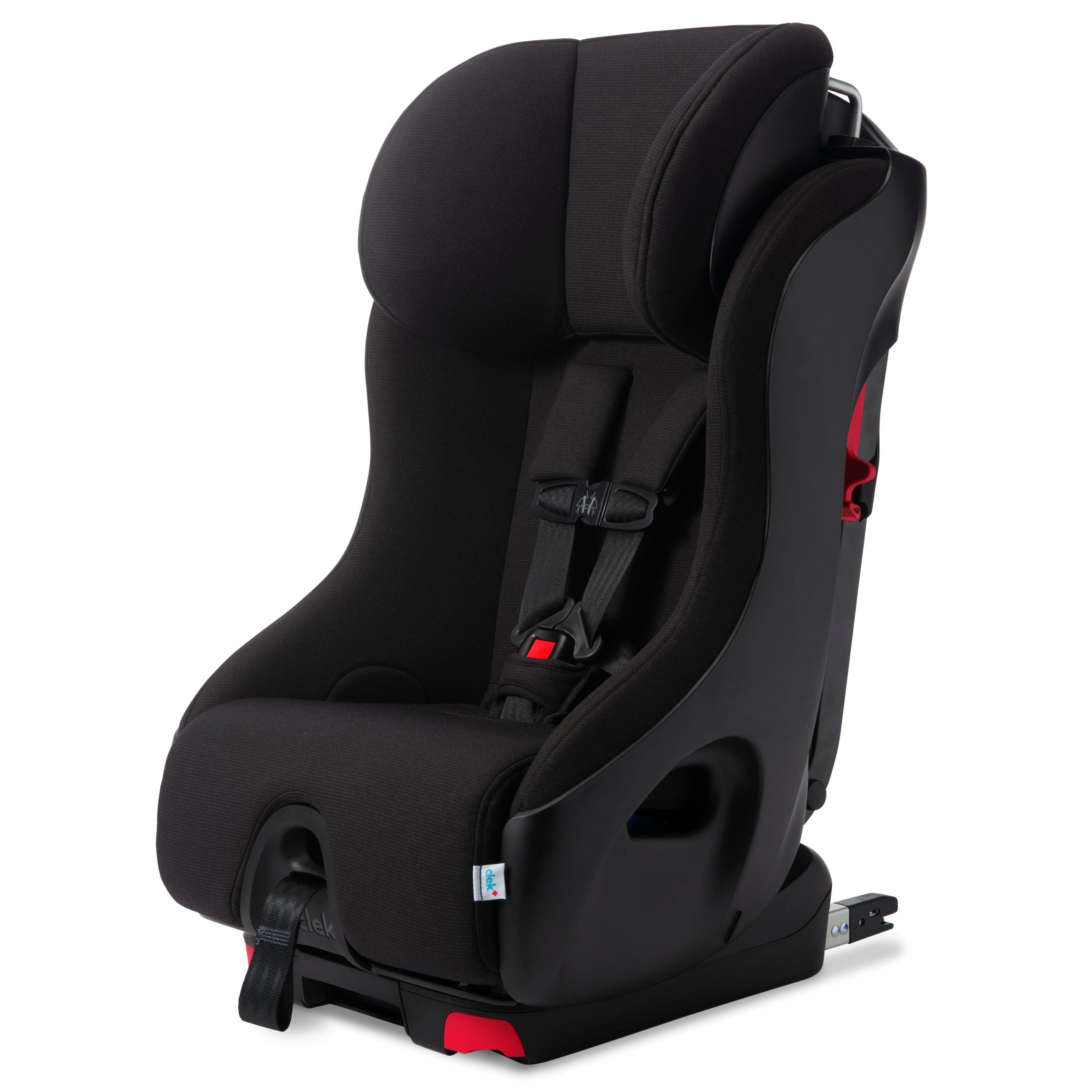 clek-foonf-convertible-car-seat