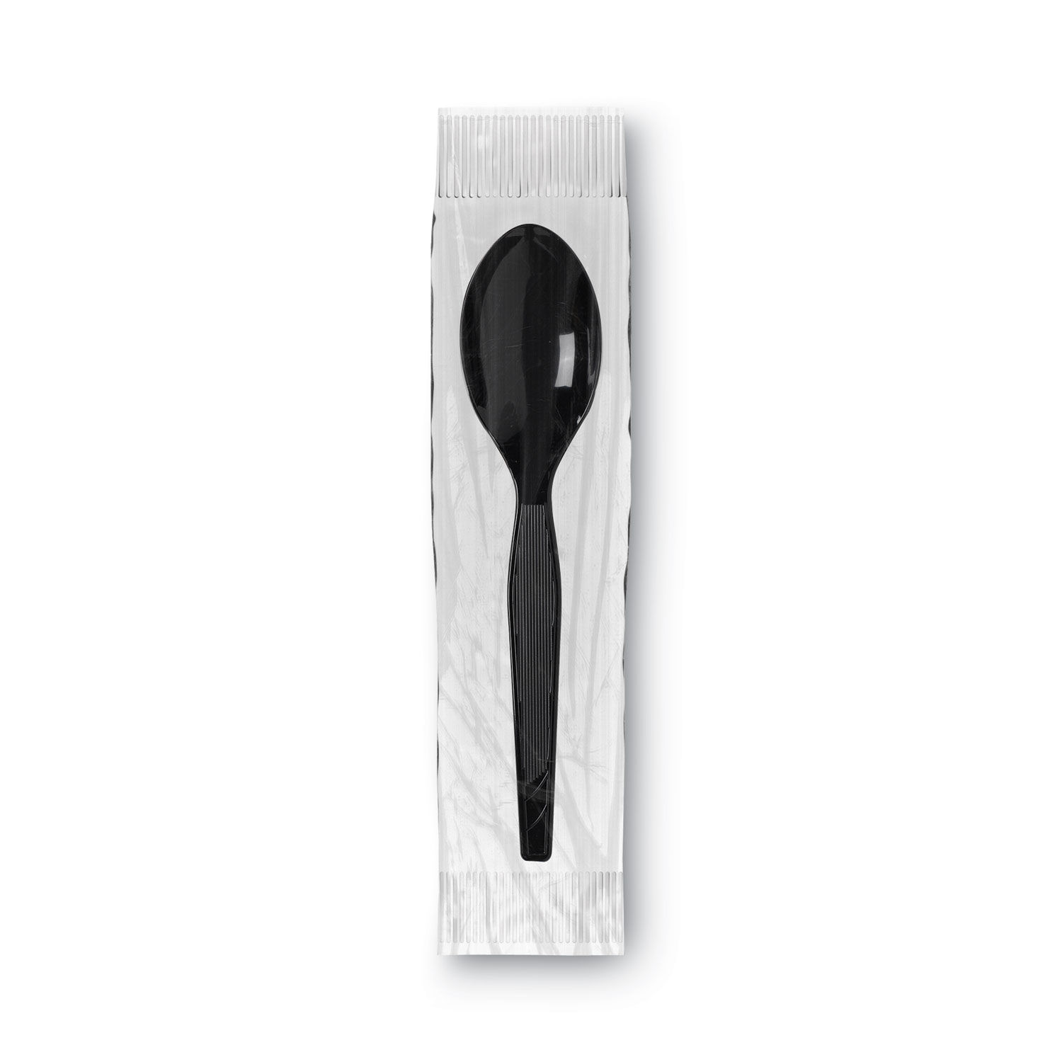 Grabandrsquo;N Go Wrapped Cutlery by Dixieandreg; DXETM5W540