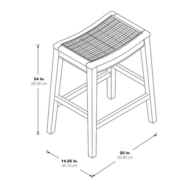 OS Home and Office Furniture Wren 24