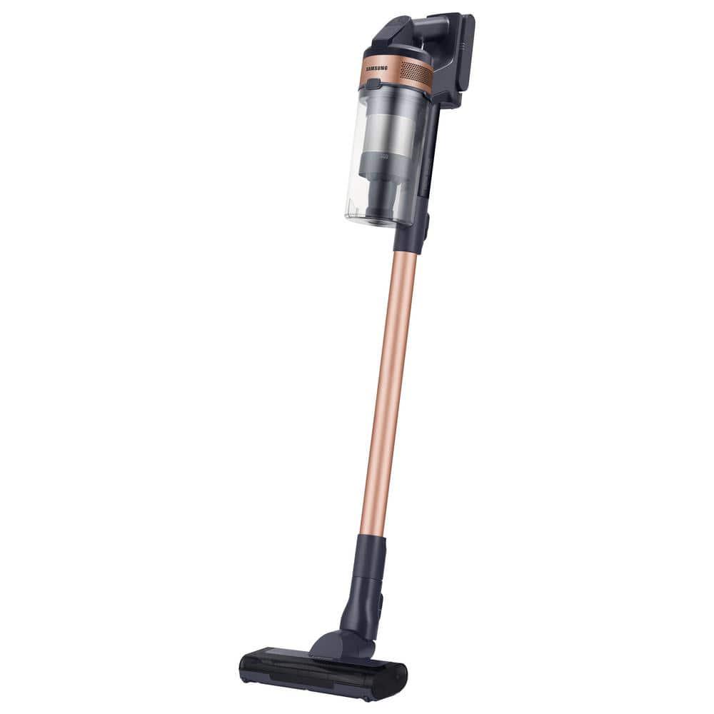  Jet 60 MultiSurface Pet Cordless Stick Vacuum Cleaner