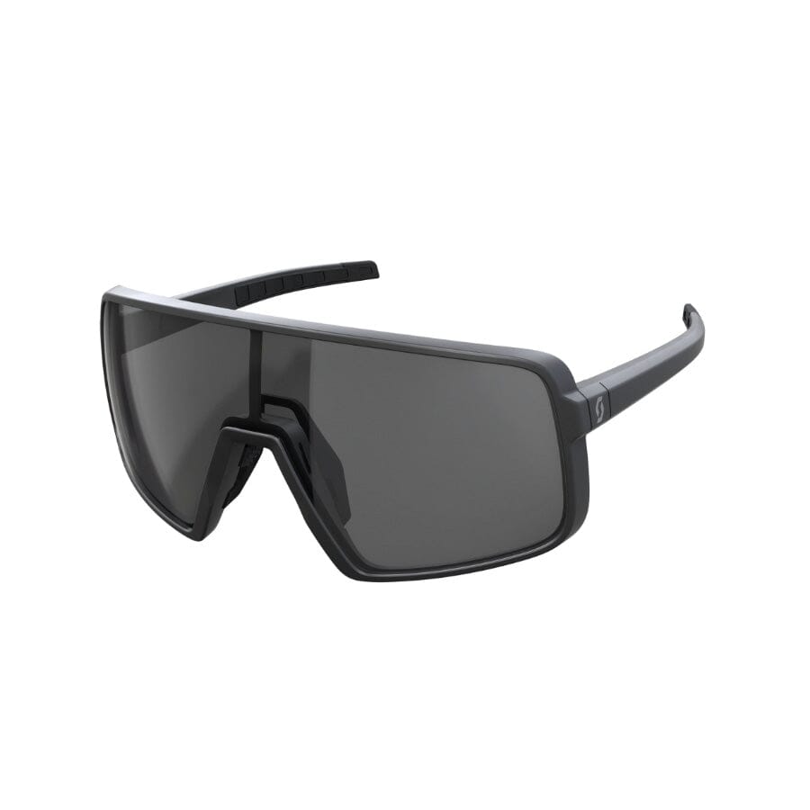 Scott Torica Sunglasses