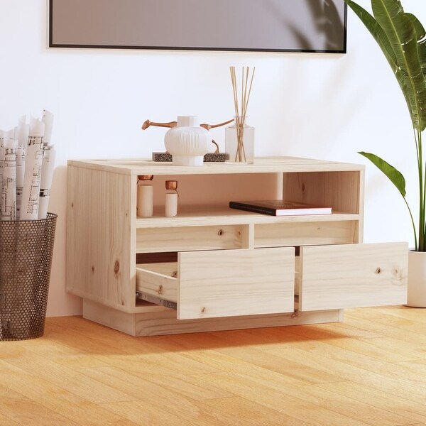 TV Cabinet 23.6