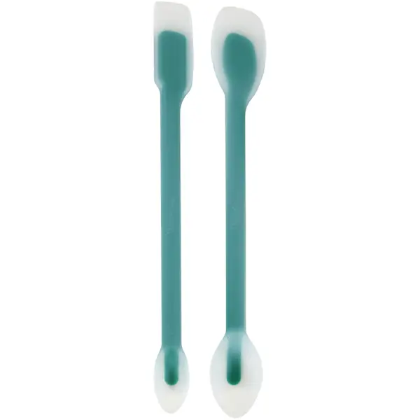 Wilton Versa-Tools Measure and Scrape Spatula Set