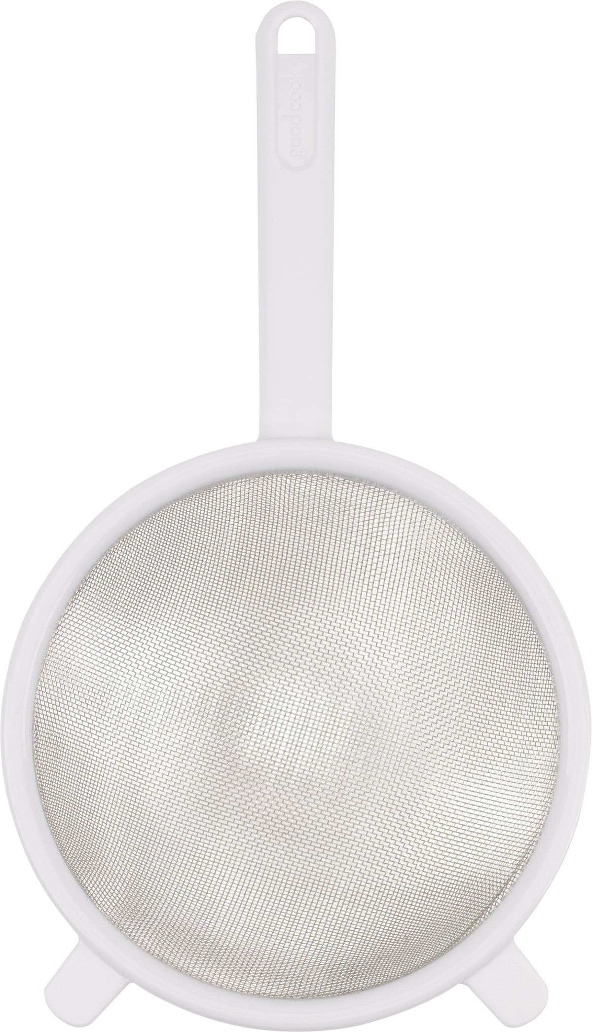 Goodcook Mesh Strainer White