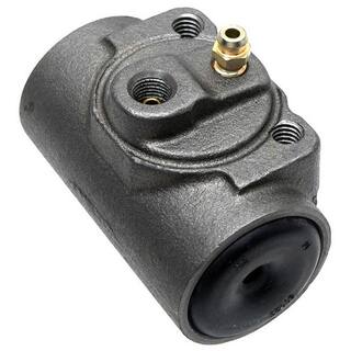 Raybestos Drum Brake Wheel Cylinder WC37337