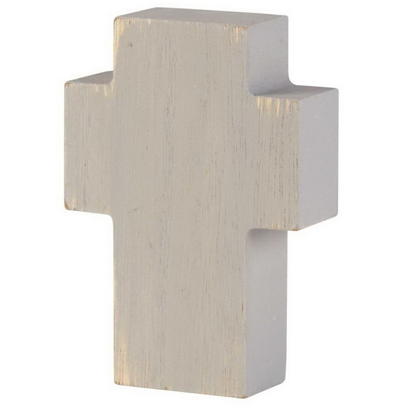 Dicksons TPLKC34 64 Tabletop Plaque Cross Set Your...