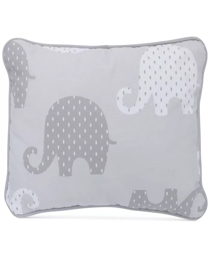 NoJo Elephant Dream Baby Bedding Collection