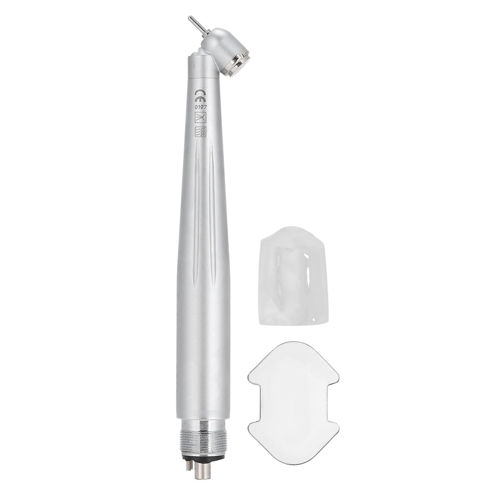 Professional 45 Degrees Handpiece Dental Handpiece For Impacted Tooth Extraction Accessory