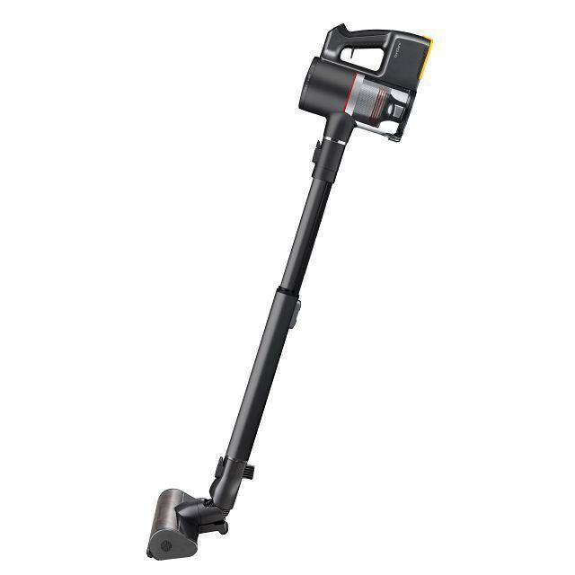 LG CordZero A9 Cordless Stick Vacuum Cleaner A916BM