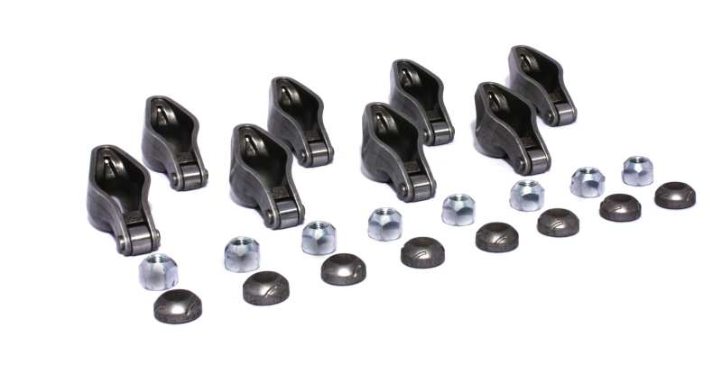 COMP Cams Magnum Roller Rockers CS 1.52