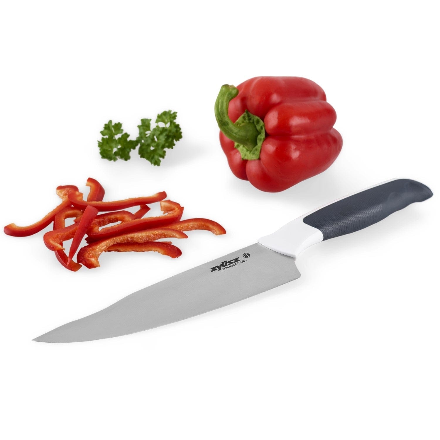 Comfort Chef's Knife 8 inch