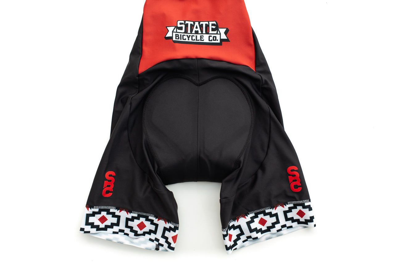 State Bicycle Co. - 