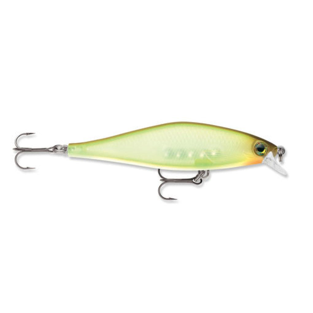 Rapala Shadow Rap Shad