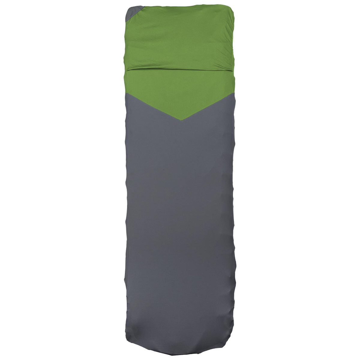 Klymit V Sheet  Gray