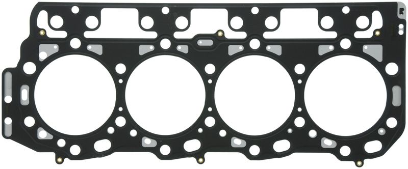 Mahle Head Gasket 54582