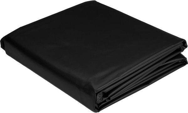 Pond Boss PVC Pond Liner