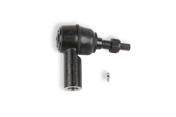 Fabtech 02 05 RAM 1500 4WD TIE ROD END