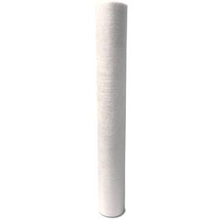 ADO Products 4 ft. x 375 ft. Fabric Flo Wall Insulation FW4375