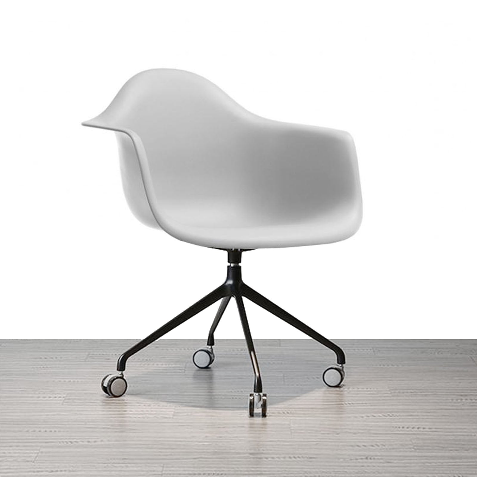 Classic Chair Pc-125E+Seat