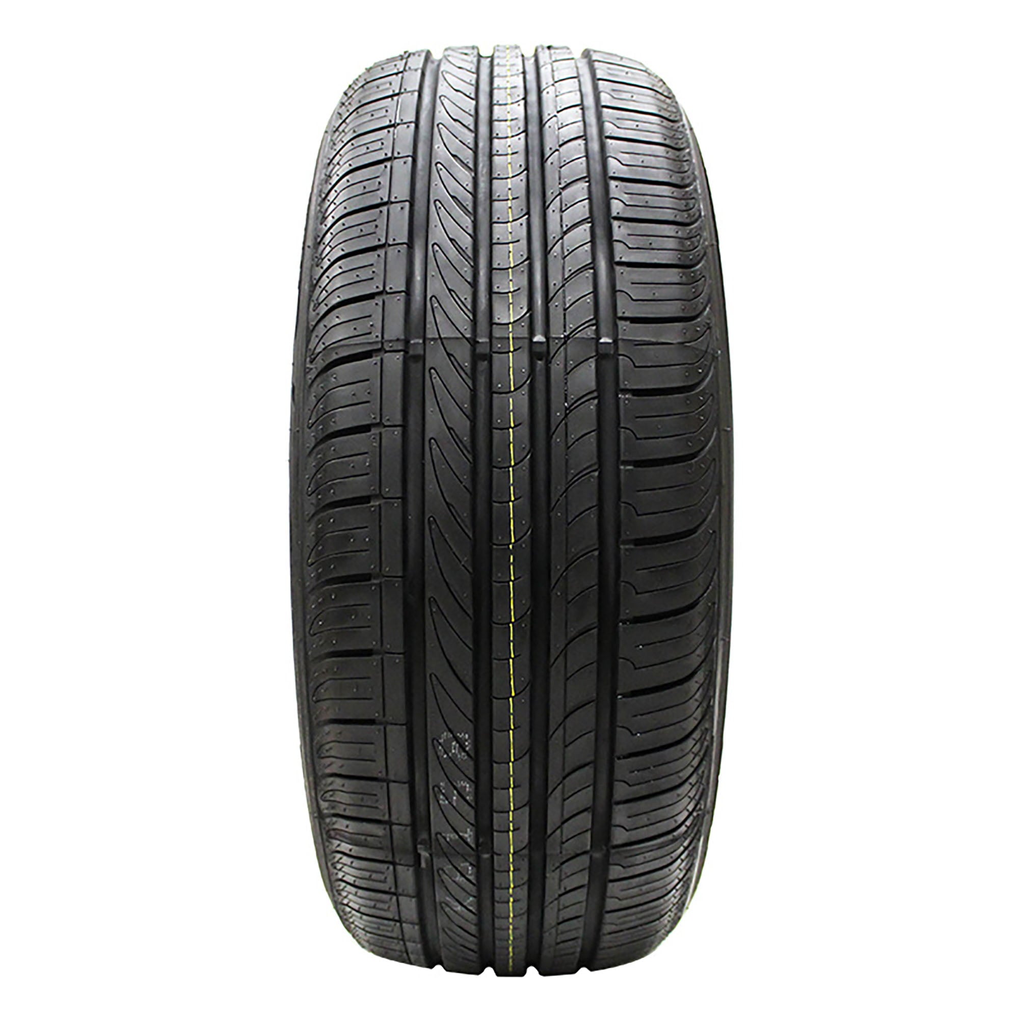 Sceptor 4XS All Season 215/70R15 98T Passenger Tire