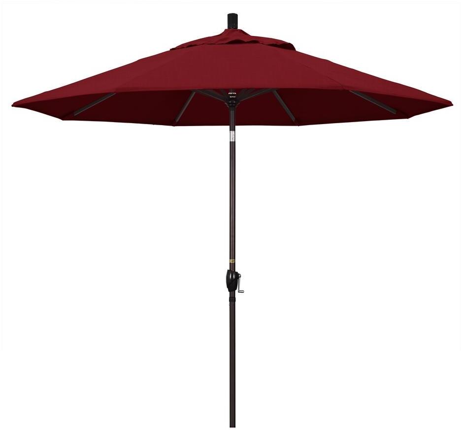 California Umbrella GSPT90811748095