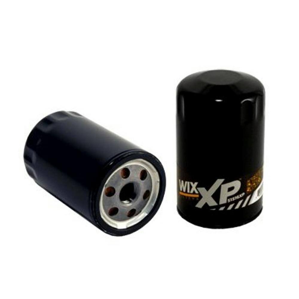 Wix XP Engine Oil Filter 51516XP