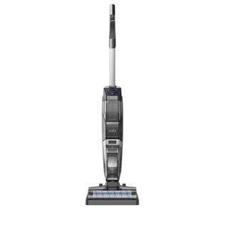 Eufy WetVac W31 Wet and Dry Cordless Vacuum Cleaner in Black T2730111