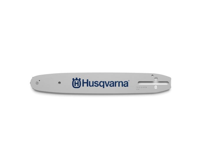 Husqvarna 12 in. Chainsaw Guide Bar - 596009745