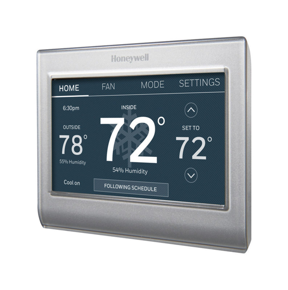 WIFI THERMSTAT TOUCHSCRN