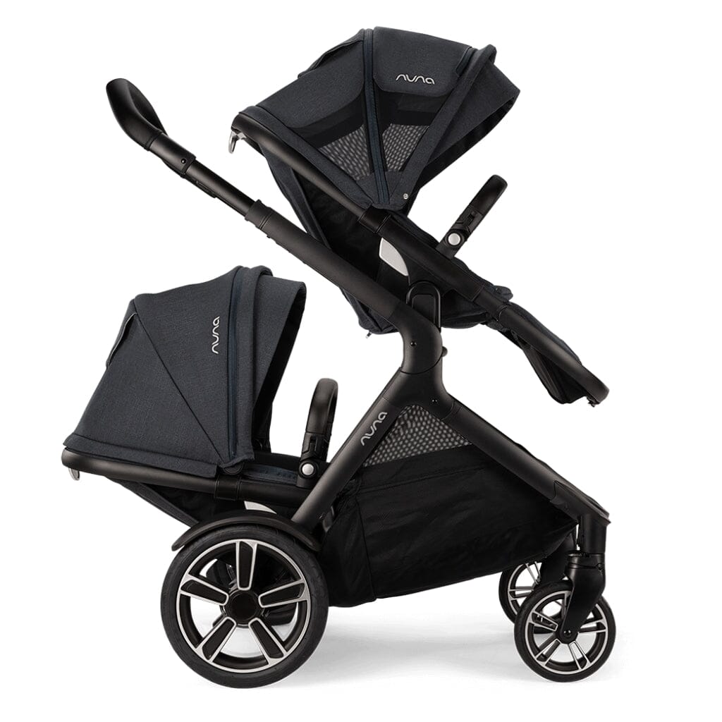 nuna-demi-grow-double-stroller