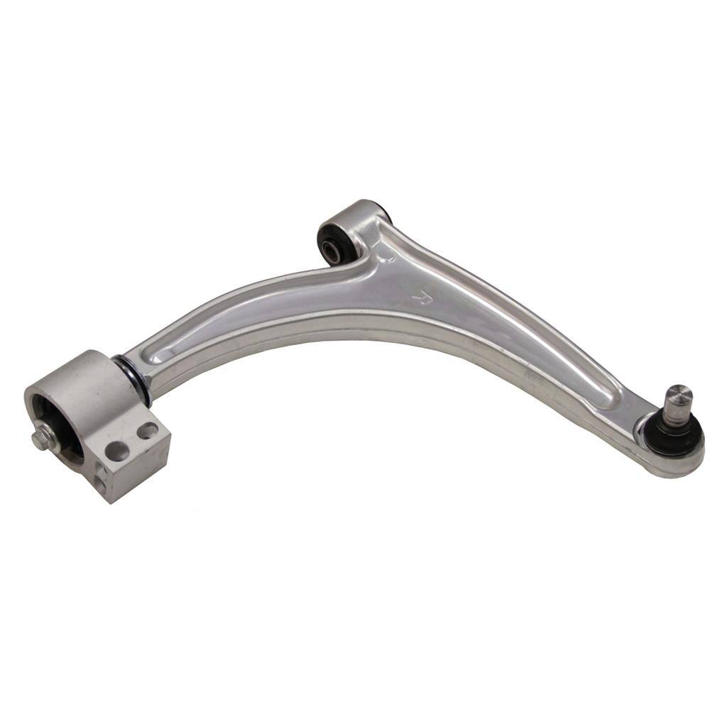 Suspension Control Arm and Ball Joint Assembly RK620180