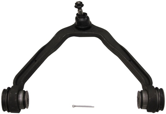 Moog Chassis RK80826 Control Arms