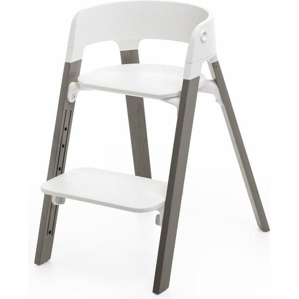 stokke-steps-chair