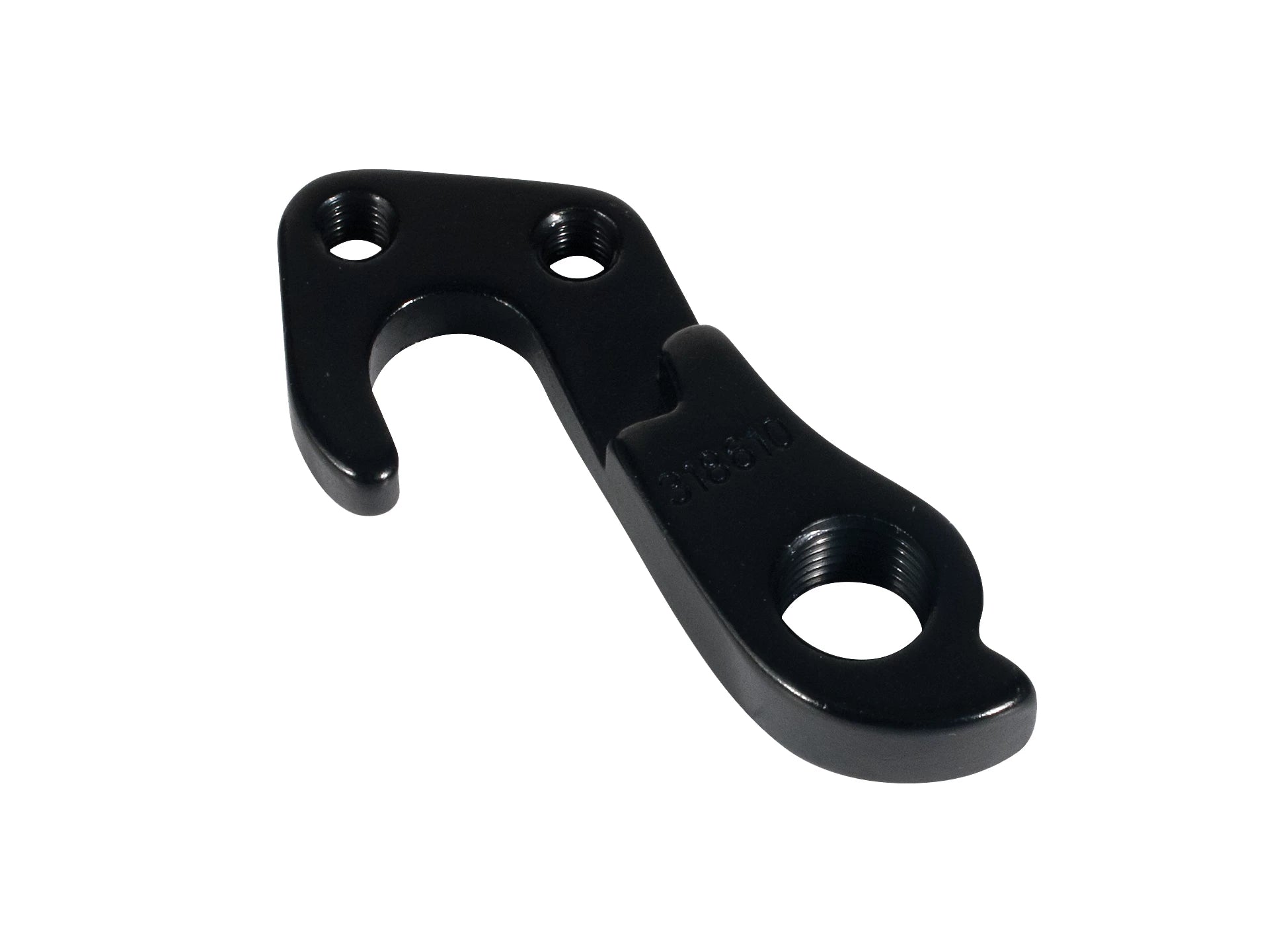 Electra Townie 12x135mm Derailleur Hanger