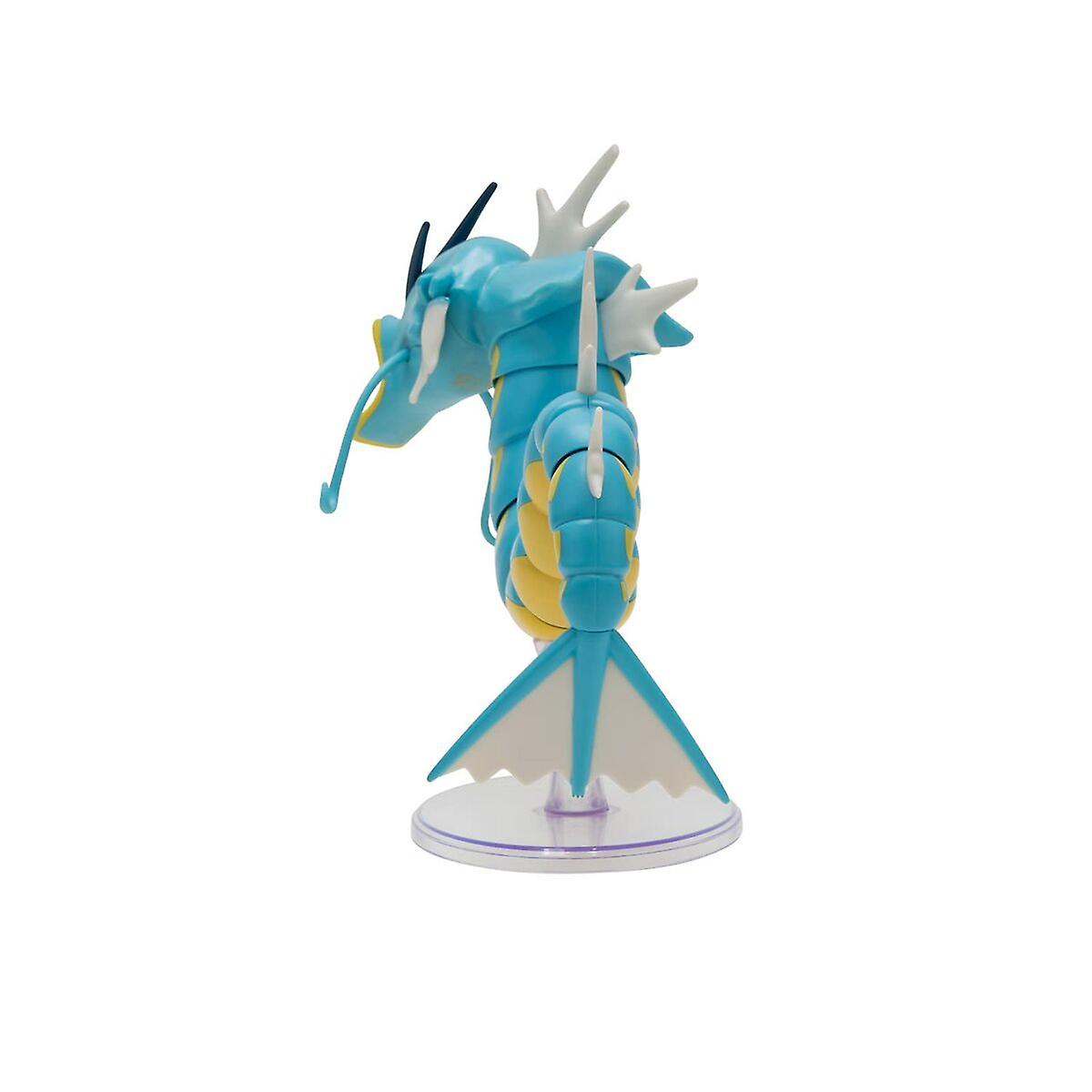 Action Figure Pokémon Gyarados 30 cm