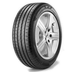 Pirelli Cinturato P7 All Season 205/55R17 Tires