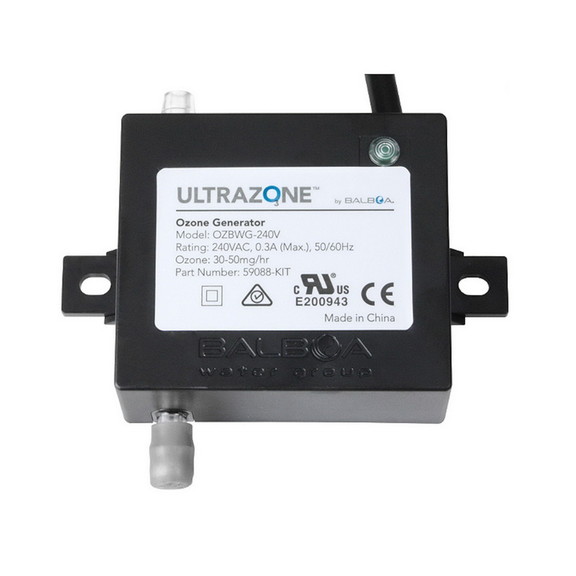 Balboa 59088 KIT Ozonator  Balboa  ULTRAZO3NE  Kit...