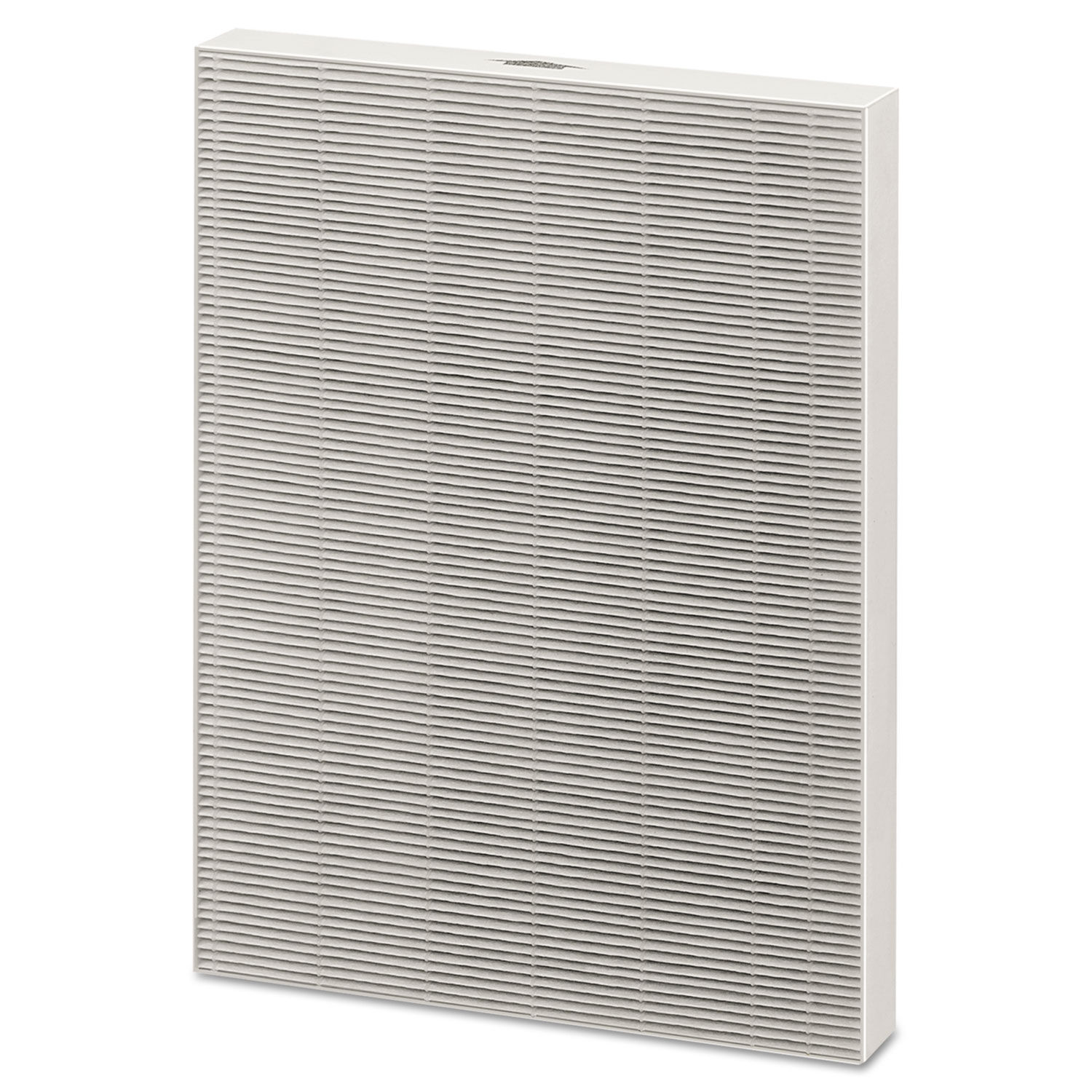 True HEPA Filter for Fellowes 190 Air Purifiers by Fellowesandreg; FEL9287101