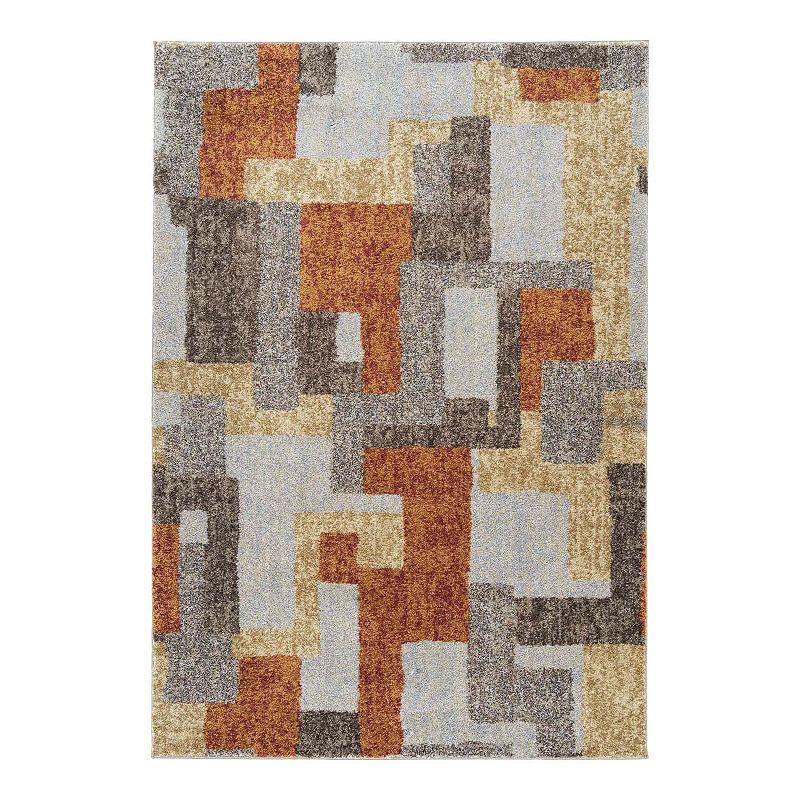 Addison Plano 42 Area Rug