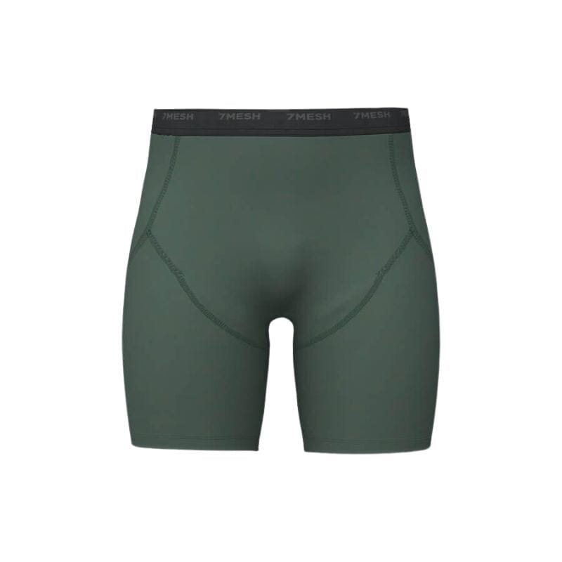 7Mesh Foundation Boxer Brief