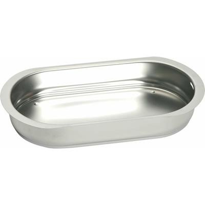 Gaggenau Cooking Accessories Pans GE020010