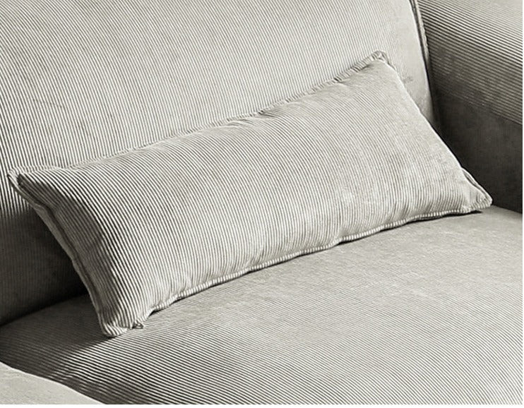 Fabric Sofa   Transitional   Sofas   by GVAwood  Houzz