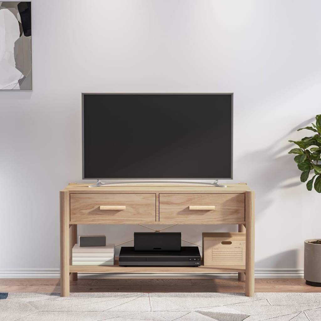 TV Cabinet 32.3