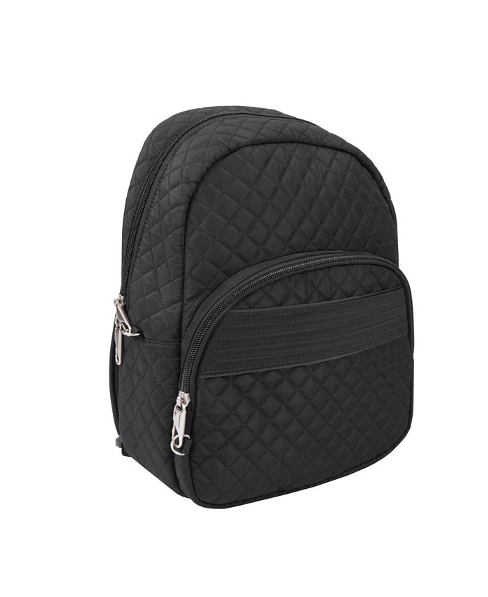 Travelon Anti-Theft Boho Backpack