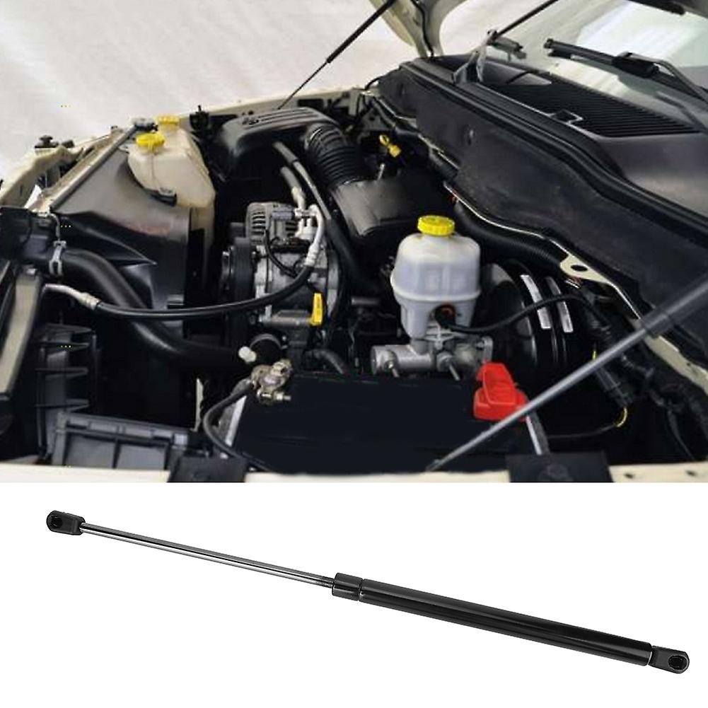 Hood Lift Support Gas Struts Rod Sg314036 Fit For Dodge Ram 1500 2002-2010