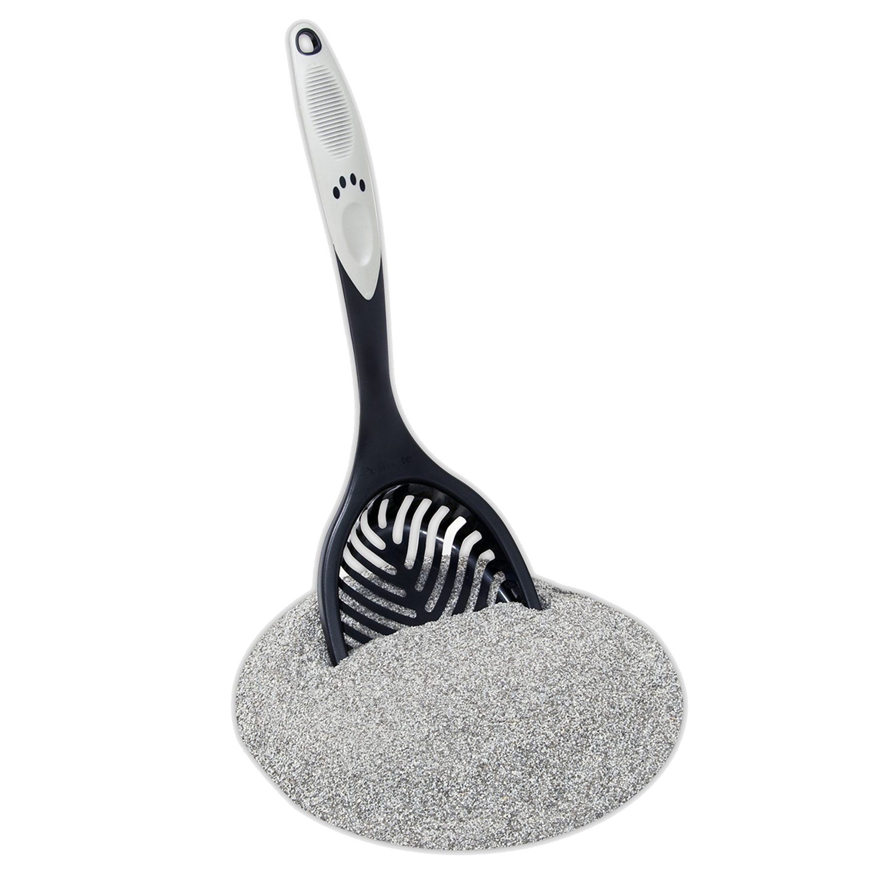 Petmate Ultimate Cat Litter Scoop