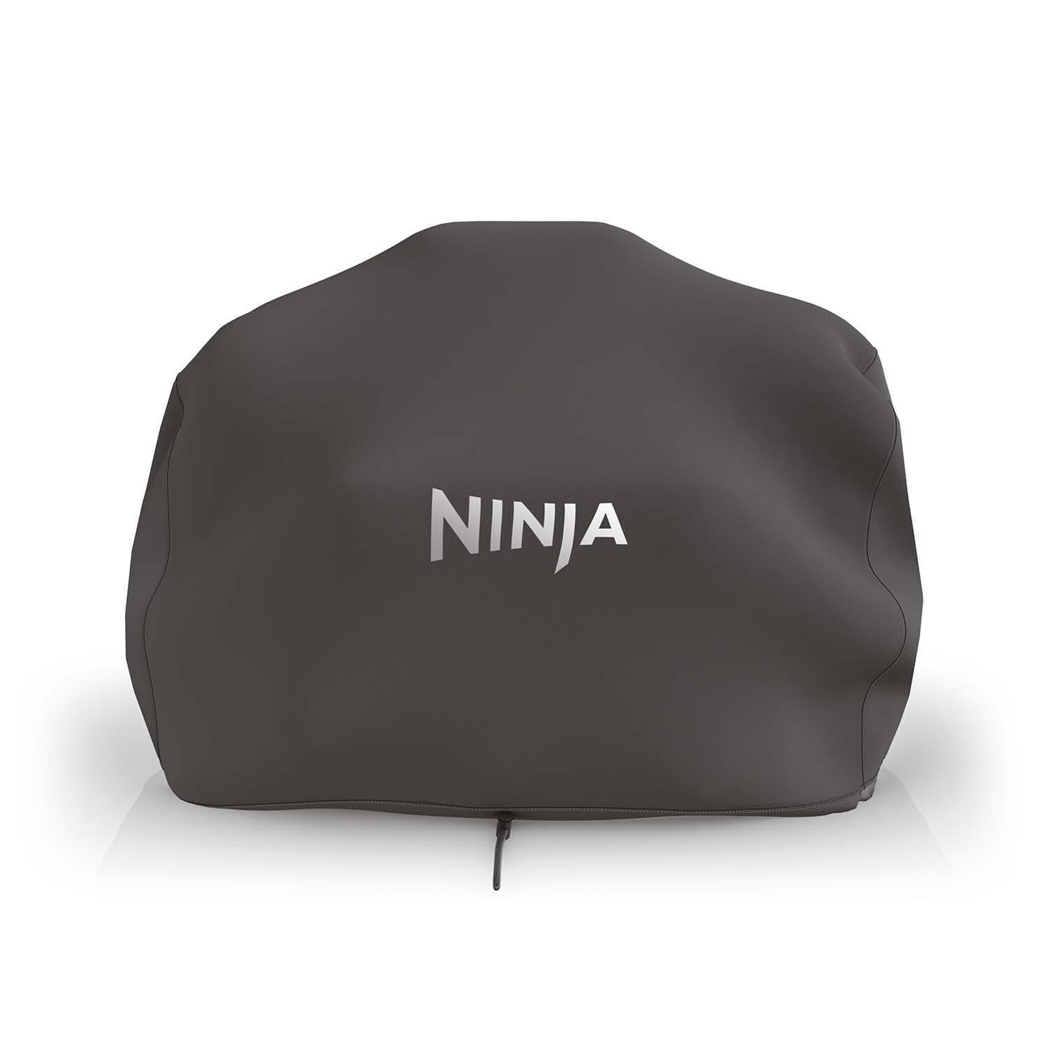 Ninja Woodfire XL Premium Grill Cover