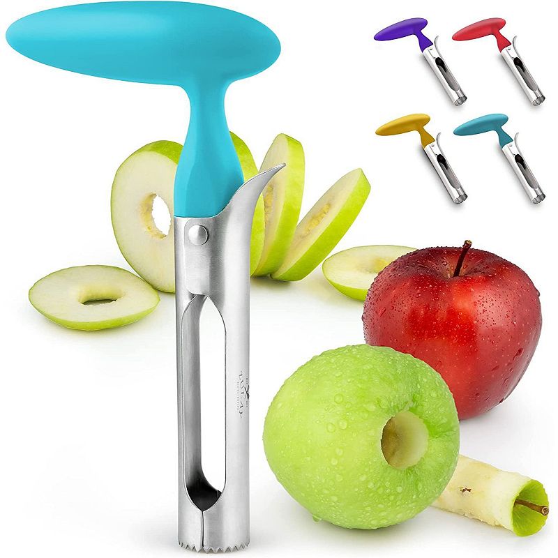 Premium Apple Corer